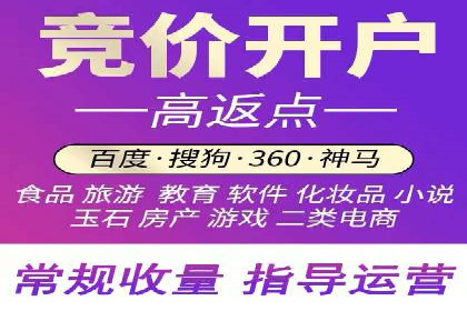 充值高返点案例：月入过万的秘密